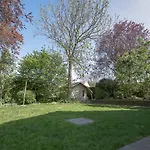 Land S\' End